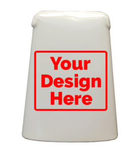 Custom-Cowbells-Your-Design-Here